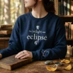 embroidered-sweatshirt