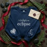 embroidered-sweatshirt