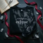 embroidered-sweatshirt