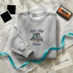 embroidered-sweatshirt