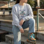 embroidered-sweatshirt