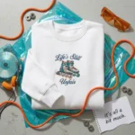 embroidered-sweatshirt