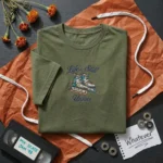 embroidered-sweatshirt