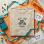 embroidered-sweatshirt