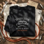 embroidered-sweatshirt