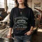 embroidered-sweatshirt