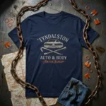 embroidered-sweatshirt