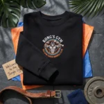 embroidered-sweatshirt