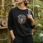 embroidered-sweatshirt