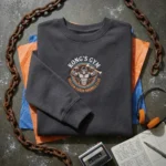 embroidered-sweatshirt