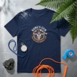 embroidered-sweatshirt