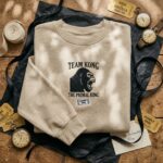 MTG 260407 023 AI Mockup 20260407 051335.jpg