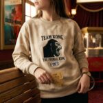 MTG 260407 023 AI Mockup 20260407 051335.jpg