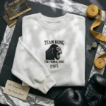 MTG 260407 023 AI Mockup 20260407 051335.jpg