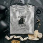 MTG 260407 023 AI Mockup 20260407 051335.jpg