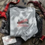 embroidered-sweatshirt