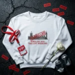 embroidered-sweatshirt