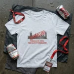 embroidered-sweatshirt