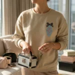 embroidered-sweatshirt