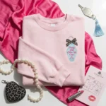 embroidered-sweatshirt