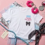 embroidered-sweatshirt