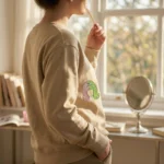embroidered-sweatshirt
