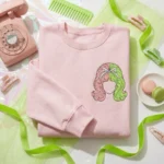 embroidered-sweatshirt
