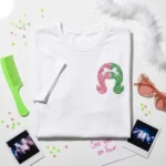 embroidered-sweatshirt