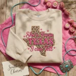 embroidered-sweatshirt