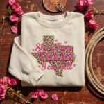 embroidered-sweatshirt