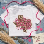 embroidered-sweatshirt