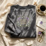 embroidered-sweatshirt