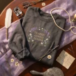 embroidered-sweatshirt