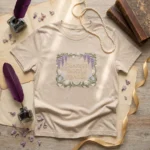 embroidered-sweatshirt