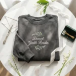 embroidered-sweatshirt