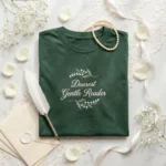 embroidered-sweatshirt