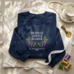 embroidered-sweatshirt
