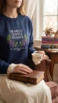 embroidered-sweatshirt