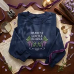 embroidered-sweatshirt