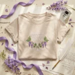 embroidered-sweatshirt