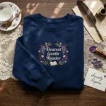 embroidered-sweatshirt