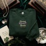 embroidered-sweatshirt