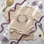 embroidered-sweatshirt