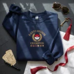 embroidered-sweatshirt