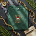 embroidered-sweatshirt