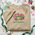 embroidered-sweatshirt