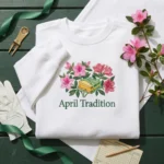 embroidered-sweatshirt