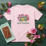 embroidered-sweatshirt