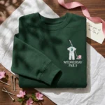 embroidered-sweatshirt