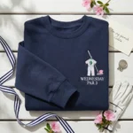 embroidered-sweatshirt